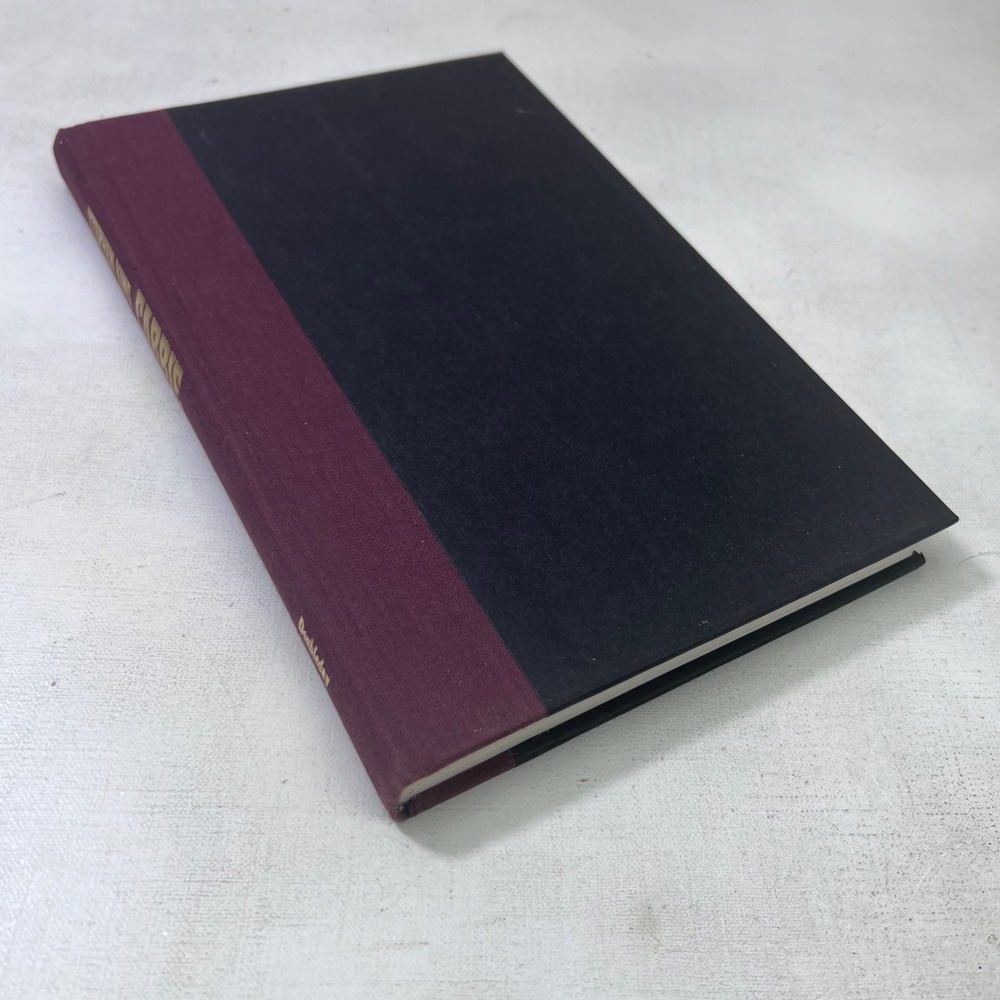 Carrie Stephen King Doubleday Hardcover 1974 Horror Fiction Vintage Book Club - Picture 11 of 13